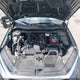 2HKRS4H29PH417225 2023 Honda Cr-V Lx Awd auction photo thumbnail 10