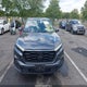 2HKRS4H29PH417225 2023 Honda Cr-V Lx Awd auction photo thumbnail 12