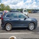 2HKRS4H29PH417225 2023 Honda Cr-V Lx Awd auction photo thumbnail 13