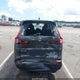 2HKRS4H29PH417225 2023 Honda Cr-V Lx Awd auction photo thumbnail 16