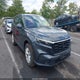 2HKRS4H29PH417225 2023 Honda Cr-V Lx Awd auction photo thumbnail 1