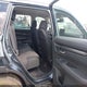 2HKRS4H29PH417225 2023 Honda Cr-V Lx Awd auction photo thumbnail 8