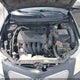 5Y2SL658X6Z426994 2006 Pontiac Vibe auction photo thumbnail 10