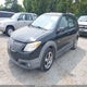 5Y2SL658X6Z426994 2006 Pontiac Vibe auction photo thumbnail 2