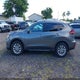 JN8AT2MT2LW004956 2020 Nissan Rogue S Fwd auction photo thumbnail 14