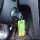JN8AT2MT2LW004956 2020 Nissan Rogue S Fwd auction photo thumbnail 11
