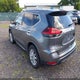JN8AT2MT2LW004956 2020 Nissan Rogue S Fwd auction photo thumbnail 3