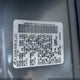JN8AT2MT2LW004956 2020 Nissan Rogue S Fwd auction photo thumbnail 9