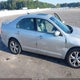 3FAHP0HA0CR268536 2012 Ford Fusion Se auction photo thumbnail 6