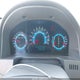 3FAHP0HA0CR268536 2012 Ford Fusion Se auction photo thumbnail 7