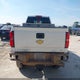 1GC1KWE88FF593838 2015 Chevrolet Silverado 2500Hd Ltz auction photo thumbnail 16