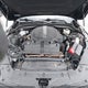 1G6DR5RWXP0144356 2023 Cadillac Ct5-V V-Series auction photo thumbnail 10