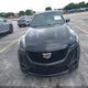 1G6DR5RWXP0144356 2023 Cadillac Ct5-V V-Series auction photo thumbnail 12