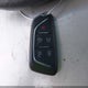 1G6DR5RWXP0144356 2023 Cadillac Ct5-V V-Series auction photo thumbnail 11