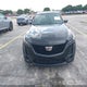1G6DR5RWXP0144356 2023 Cadillac Ct5-V V-Series auction photo thumbnail 6