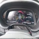 1G6DR5RWXP0144356 2023 Cadillac Ct5-V V-Series auction photo thumbnail 7
