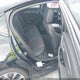 1G6DR5RWXP0144356 2023 Cadillac Ct5-V V-Series auction photo thumbnail 8