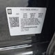 1G6DR5RWXP0144356 2023 Cadillac Ct5-V V-Series auction photo thumbnail 9