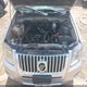 4M2CN8H71AKJ06634 2010 Mercury Mariner Premier auction photo thumbnail 10