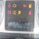 4M2CN8H71AKJ06634 2010 Mercury Mariner Premier auction photo thumbnail 12