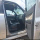 4M2CN8H71AKJ06634 2010 Mercury Mariner Premier auction photo thumbnail 14