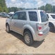 4M2CN8H71AKJ06634 2010 Mercury Mariner Premier auction photo thumbnail 3