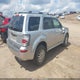 4M2CN8H71AKJ06634 2010 Mercury Mariner Premier auction photo thumbnail 4