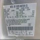 4M2CN8H71AKJ06634 2010 Mercury Mariner Premier auction photo thumbnail 9