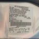 1MEFM55S61A603552 2001 Mercury Sable Ls Premium auction photo thumbnail 9