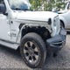 1C4HJXEN8JW197947 2018 Jeep Wrangler Unlimited Sahara 4X4 auction photo thumbnail 6