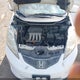 JHMGE8H53BS003270 2011 Honda Fit Sport auction photo thumbnail 10