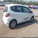 JHMGE8H53BS003270 2011 Honda Fit Sport auction photo thumbnail 4