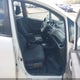 JHMGE8H53BS003270 2011 Honda Fit Sport auction photo thumbnail 5