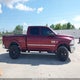 3C63R3DL1HG550816 2017 Ram 3500 auction photo thumbnail 14