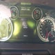 3C63R3DL1HG550816 2017 Ram 3500 auction photo thumbnail 16