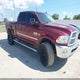 3C63R3DL1HG550816 2017 Ram 3500 auction photo thumbnail 1