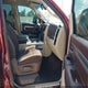 3C63R3DL1HG550816 2017 Ram 3500 auction photo thumbnail 5