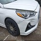 5NPE24AF9JH654106 2018 Hyundai Sonata Se auction photo thumbnail 6