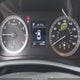 5NPE24AF9JH654106 2018 Hyundai Sonata Se auction photo thumbnail 7