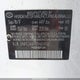 5NPE24AF9JH654106 2018 Hyundai Sonata Se auction photo thumbnail 9