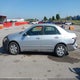 1HGCM564X5A193933 2005 Honda Accord 2.4 Lx auction photo thumbnail 14