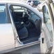 1HGCM564X5A193933 2005 Honda Accord 2.4 Lx auction photo thumbnail 5