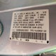 1HGCM564X5A193933 2005 Honda Accord 2.4 Lx auction photo thumbnail 9