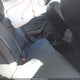 3VWE57BUXKM175501 2019 Volkswagen Jetta 1.4T Sel auction photo thumbnail 8