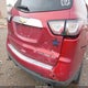 1GNKVLKD1DJ100904 2013 Chevrolet Traverse Ltz auction photo thumbnail 6