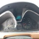 1GNKVLKD1DJ100904 2013 Chevrolet Traverse Ltz auction photo thumbnail 7