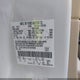 1FMCU0EG3CKA76226 2012 Ford Escape Limited auction photo thumbnail 9