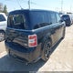 2FMGK5C83EBD37299 2014 Ford Flex Sel auction photo thumbnail 4