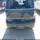 2FMGK5C83EBD37299 2014 Ford Flex Sel auction photo thumbnail 6