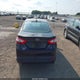 3FA6P0H77GR232666 2016 Ford Fusion Se auction photo thumbnail 17